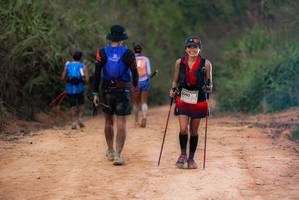 BIB: 
                            <button type="button" onclick="openModal(19454560)" class="btn btn-primary btn-sm float-right btn-popup" data-toggle="modal" data-target=".modal-high-quality">
                        <i class="fas fa-shopping-cart"></i> Add to Cart
                    </button>
                                            <button type="button" onclick="isThisMe(19454560, true)" class="btn btn-success btn-sm float-right btn-popup btn-isme hidden" data-toggle="tooltip" data-placement="bottom" title="นี่คือรูปของคุณใช่ไหม คลิกที่นี่เพื่อเอาเข้าอัลบั้ม">
                        <i class="fas fa-plus"></i> Add to album
                    </button>
                    <button type="button" onclick="isThisMe(19454560, false)" class="btn btn-warning btn-sm float-right btn-popup btn-isnotme hidden">
                        <i class="fas fa-ban"></i> Remove from album
                    </button>